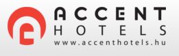 accent hotel